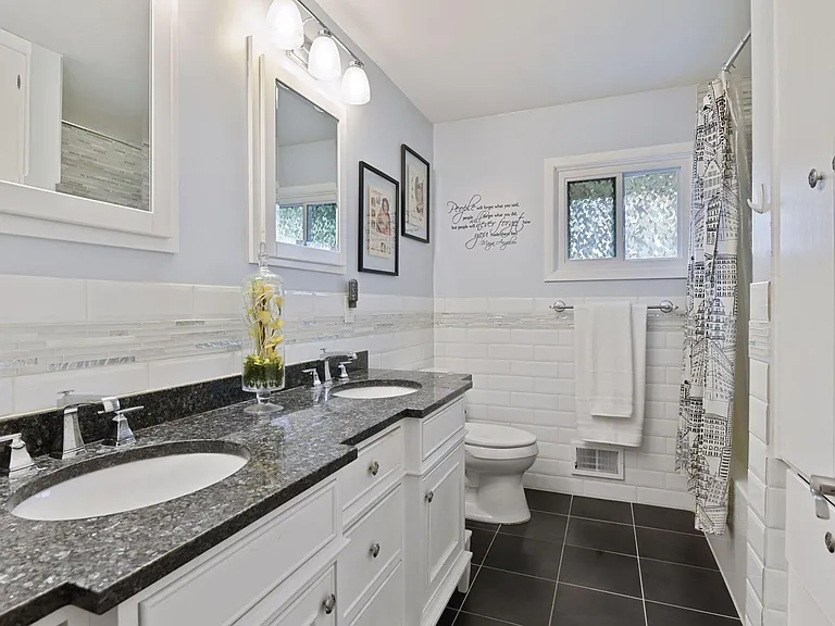 6117 Wilryan Ave — Photo 16