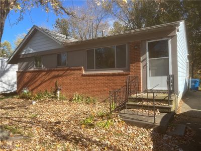 279 Kensington Rd, Vermilion, OH, 44089