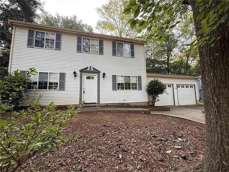 480 Roswell Farms Rd