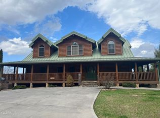 2425 Majestic View Way, Sevierville, TN 37862