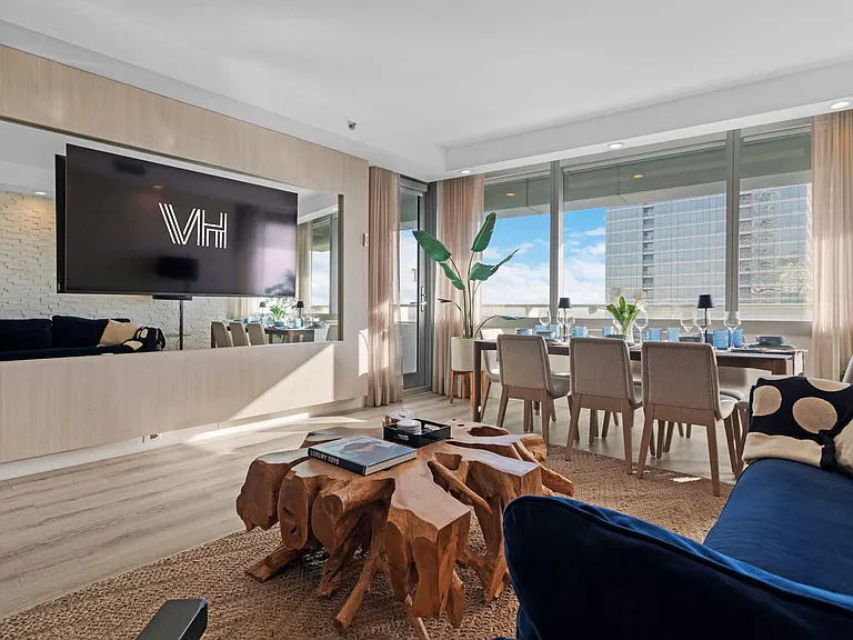 1395 Brickell Ave #34-ID1039126P — Photo 4