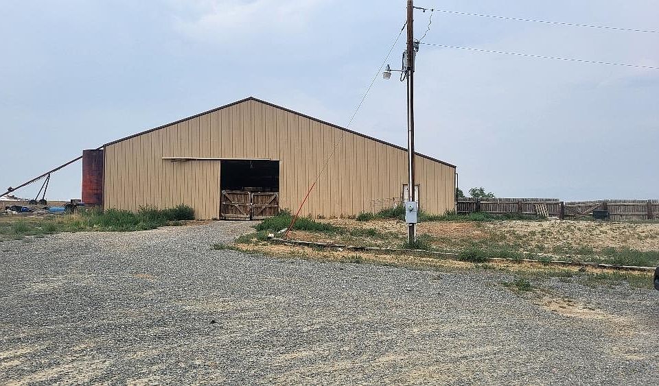 2nd image of 654 Road 6