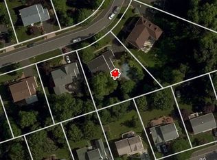 476 Gladstone Rd, Langhorne, PA 19047