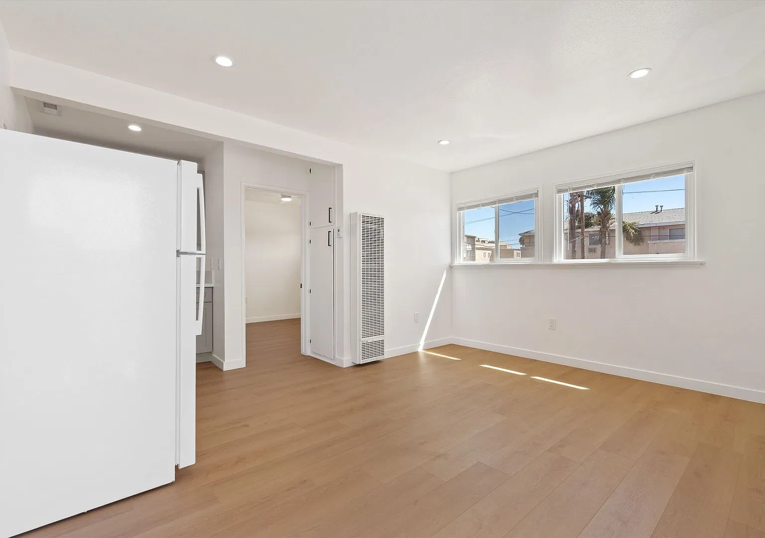 1329 W. Carson St. — Photo 4
