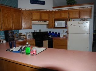 3720 W Quaker Ridge Dr, Meridian, ID 83646