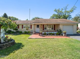 818 State Route 34, Matawan, NJ 07747