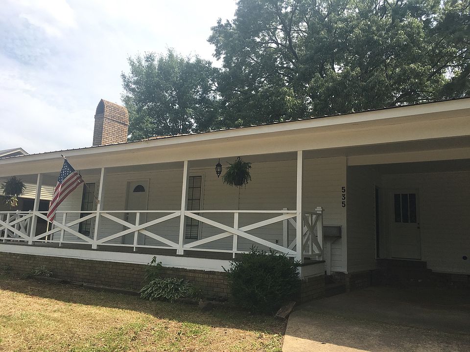 2nd image of 535 Tate St