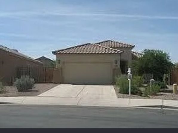 42783 W Kendra Way