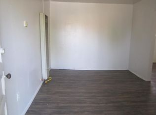 611 S Avenue D, Portales, NM 88130