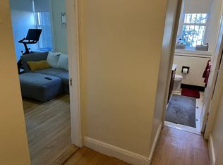 1810 Commonwealth Ave APT 3, Boston, MA 02135