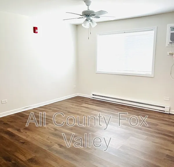 170 S Waters Edge Dr #1 — Photo 21