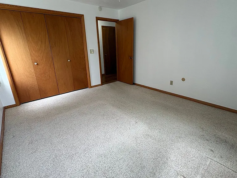 624 Garrison Rd #632-A — Photo 10