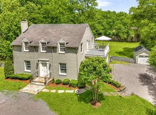 2003 Greenwood Ave, Nashville, TN 37206