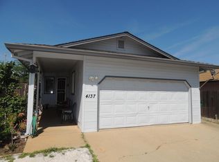 4137 Meade St, Shasta Lake, CA 96019