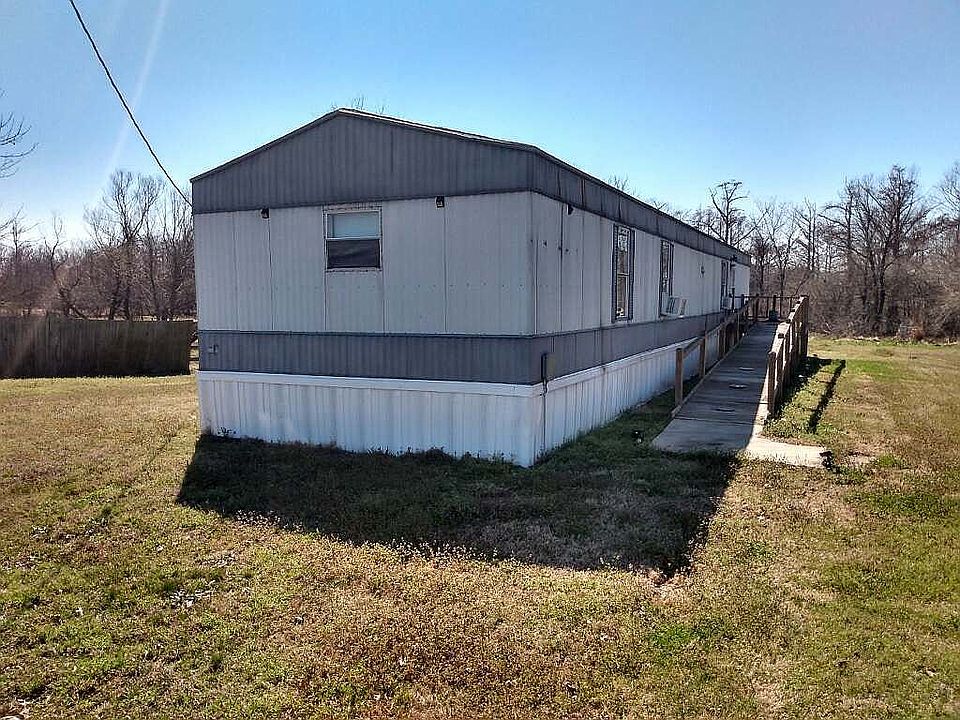 275 Main St, Louise, MS 39097 Zillow