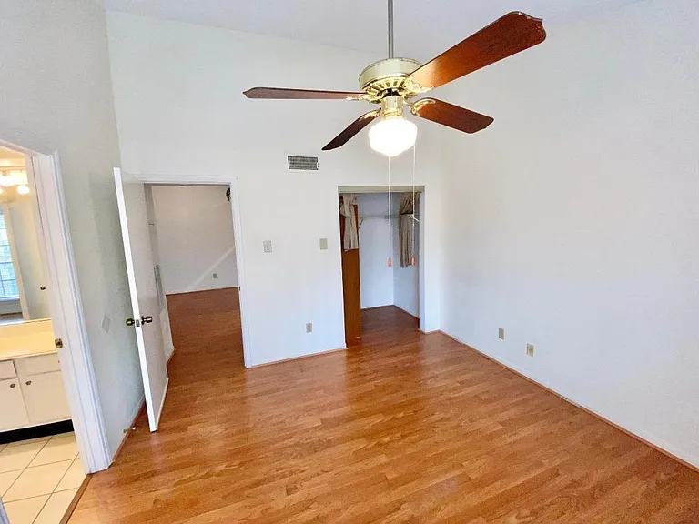 2121 El Paseo St #1604 — Photo 12