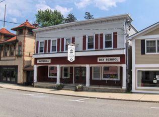 265 Main St, Cornwall, NY 12518