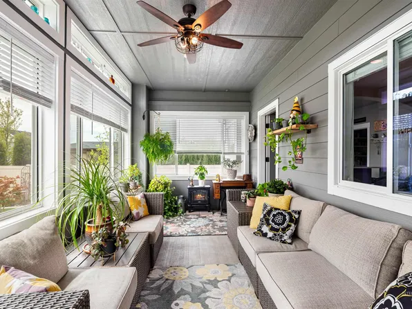 879 E Buck Dr, Kuna, ID 83634