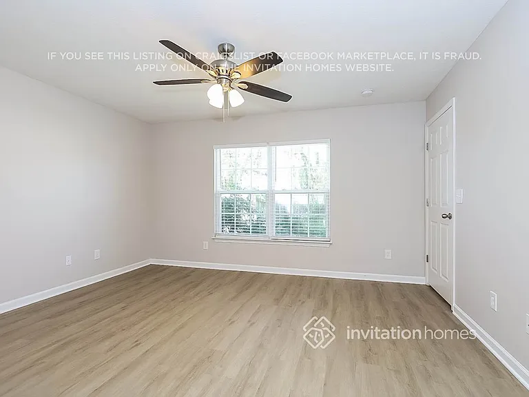 308 Sarava Ln — Photo 10
