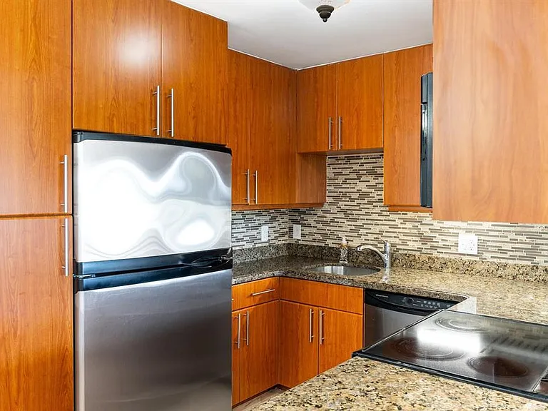 4848 NE 23rd Ave #7B — Photo 8