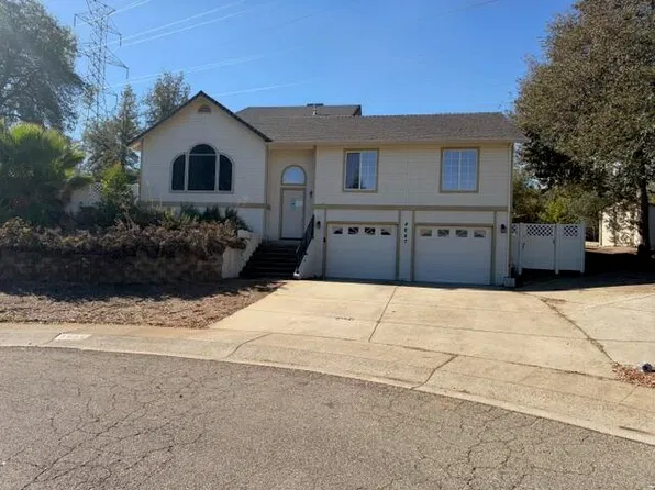 4687 Kenmare Ct, Redding, CA 96001