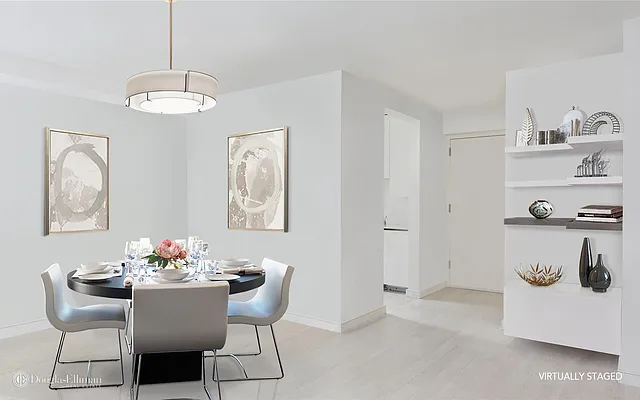Sold by Douglas Elliman | media 3