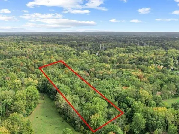 0 Martinsville Rd, Belleville, MI 48111