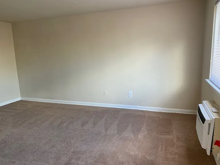 10 E Winona Ave #&-508-514 — Photo 5
