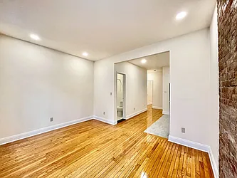 Rented by J & L Holding Corporation