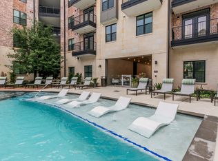 4911 E 7th St #A-5470, Austin, TX 78702
