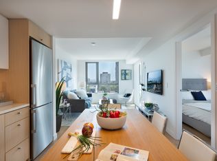 1618 W 6th Ave #930012, Vancouver, BC