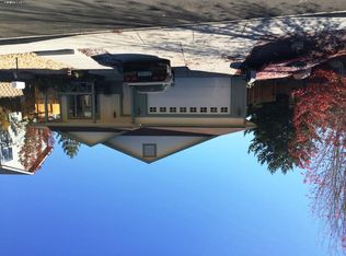 1431 Saturno Heights Dr, Reno, NV 89523