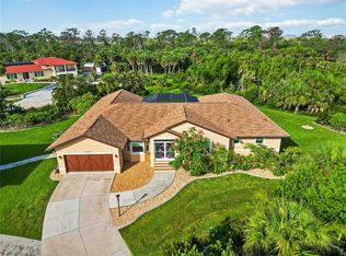 5694 Hale Rd, Venice, FL 34293