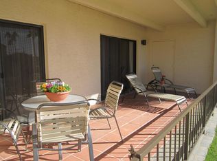 7350 N Pima Rd #102, Scottsdale, AZ 85258