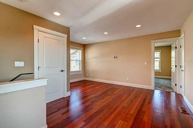 1st image of 603 9th Ave #2