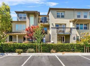 955 Highland Ter, Sunnyvale, CA 94085