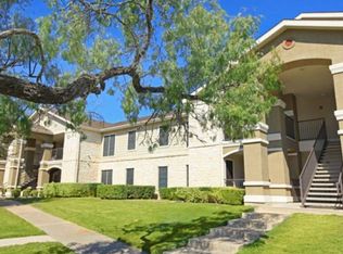 9323 Menchaca Rd, Austin, TX 78748