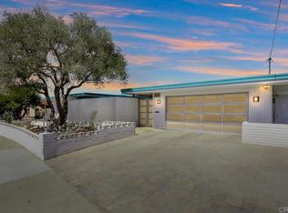 8030 Eastridge Dr, La Mesa, CA 91941