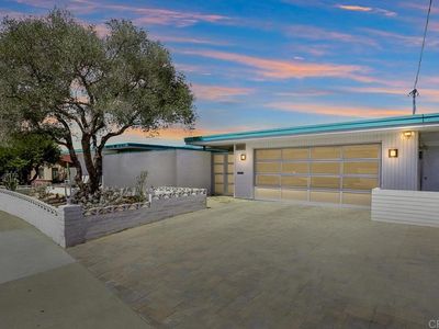 8030 Eastridge Dr, La Mesa, CA, 91941