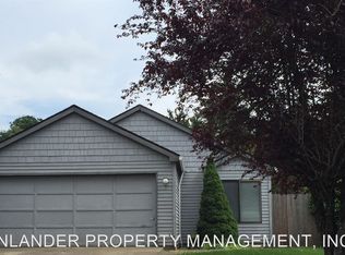 85 Kingsgate Rd, Lake Oswego, OR 97035