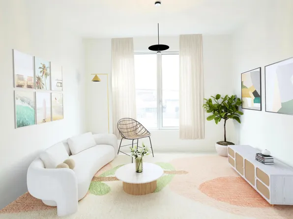 208 Delancey Street image 1 of 17