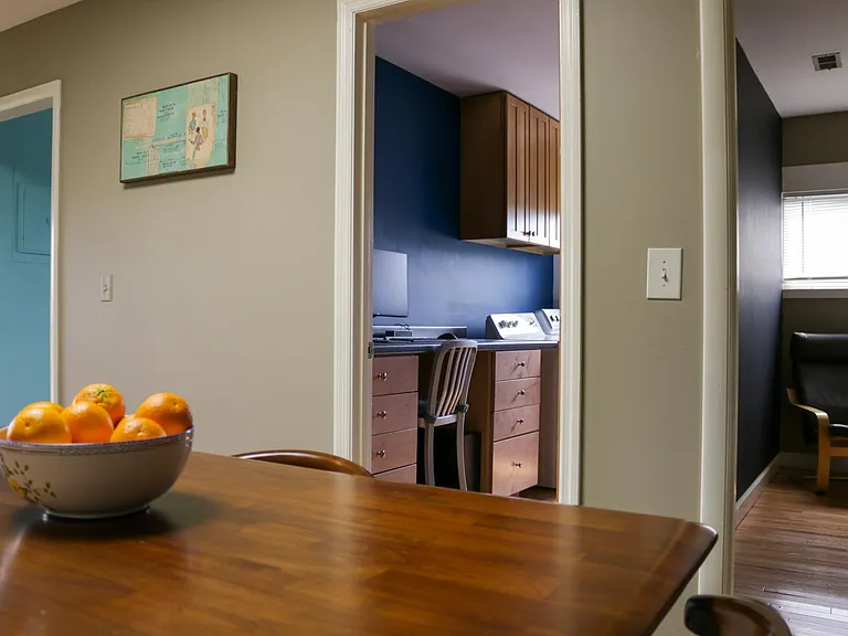 2115 Ashwood Ave #B — Photo 16