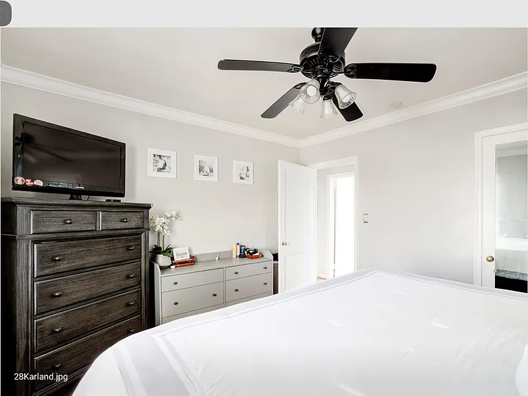 71 Karland Dr NW — Photo 21