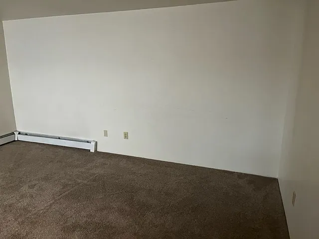1541 W Tudor Rd #3 — Photo 7