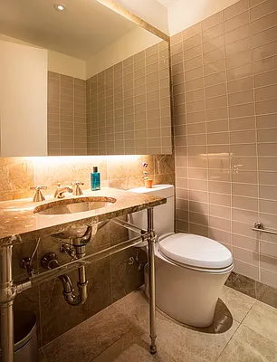 Sold by Sherwood Residential | media 17