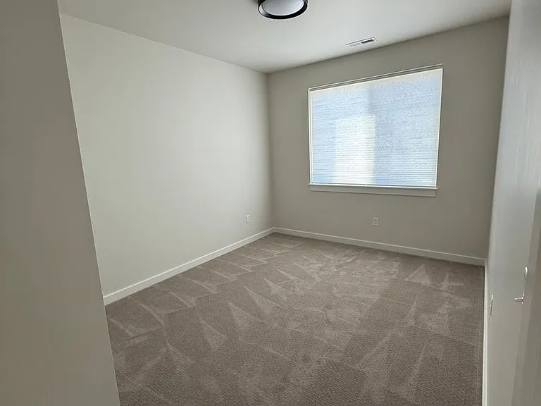 901 Scenic Trl — Photo 18