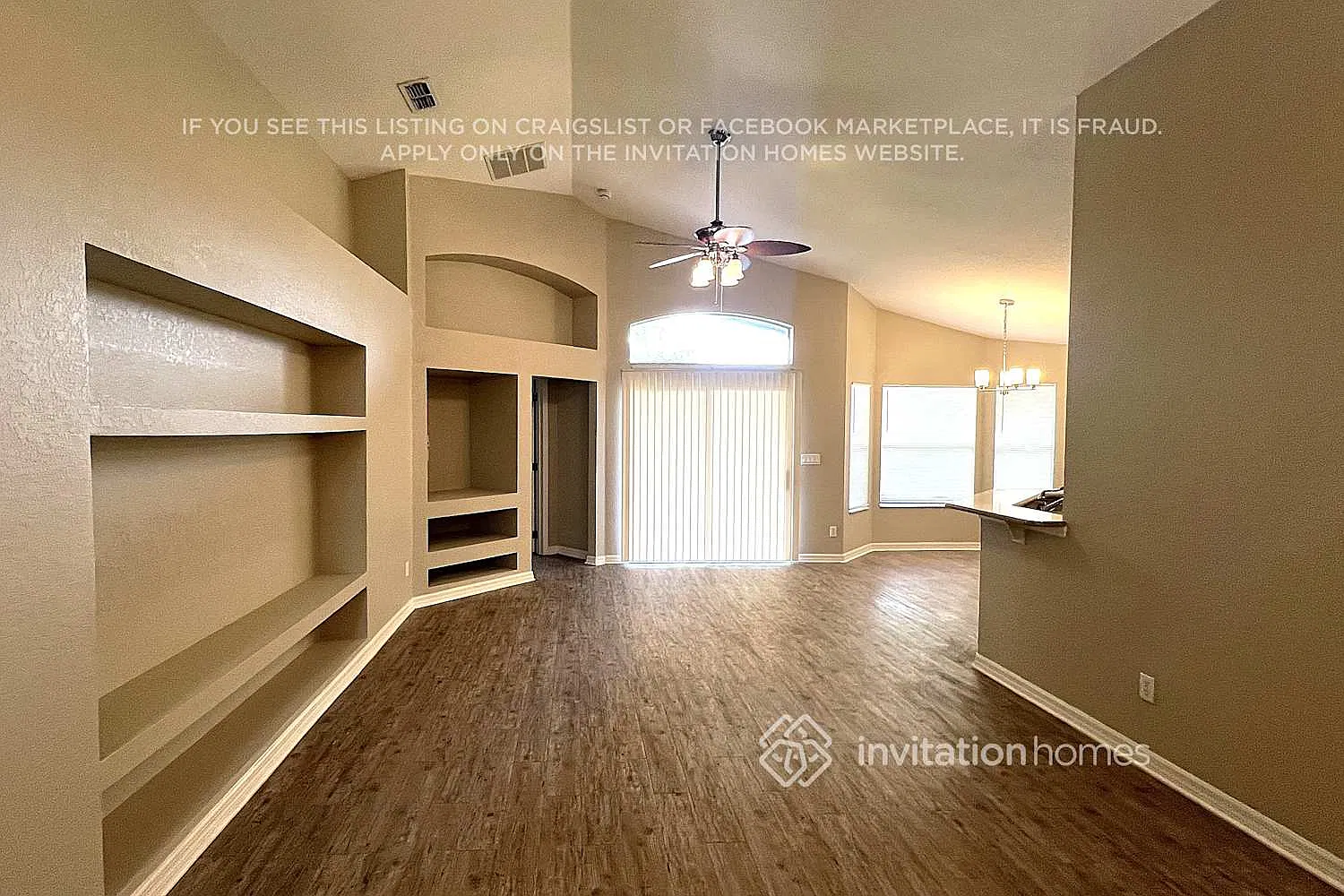 15035 Sawgrass Bluff Dr Winter Garden, FL 34787 — Photo 2