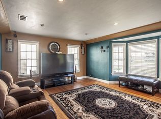 3308 N D St, San Bernardino, CA 92405