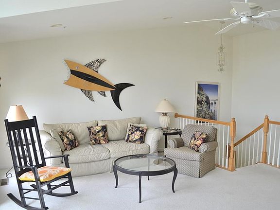 4th image of 29038 Beach Cove Sq #18