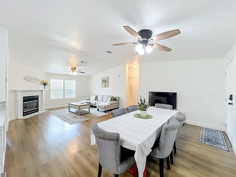 1430 Hilltop Rd — Photo 13
